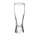 Bicchiere EXCELSIOR conf. 3 pz