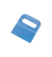 Tagliapasta Antiurto Ed Antigraffio In Polistirene