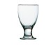 Calice CIAO acqua conf. 12 pz