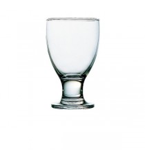 Calice CIAO acqua conf. 12 pz