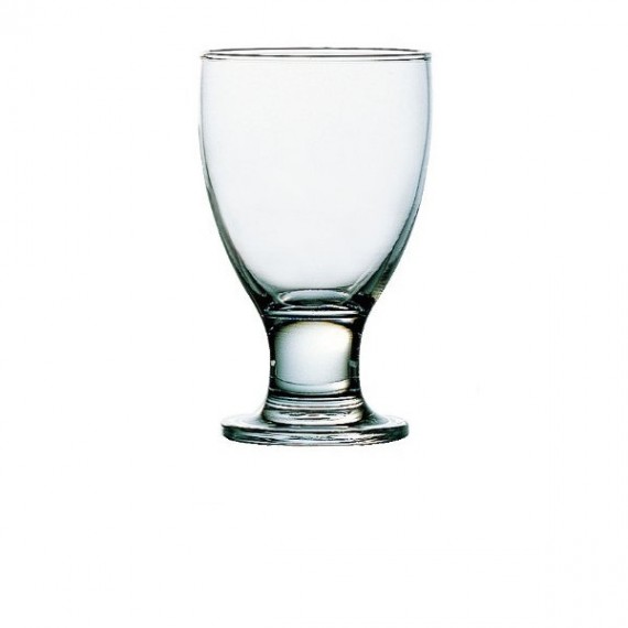 Calice CIAO acqua conf. 12 pz