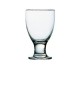 Calice CIAO acqua conf. 12 pz