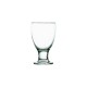 Calice CIAO vino conf. 12 pz