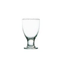 Calice CIAO vino conf. 12 pz