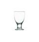 Calice CIAO vino conf. 12 pz