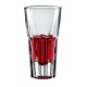 Bicchiere SUSA conf. 24 pz