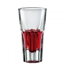 Bicchiere SUSA conf. 24 pz