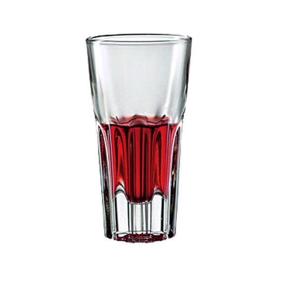 Bicchiere SUSA conf. 24 pz