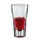 Bicchiere SUSA conf. 24 pz
