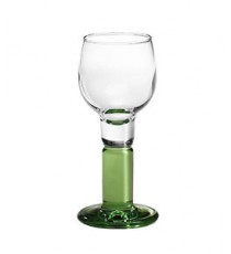 Calice LIMONCINO conf. 24 pz