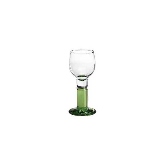 Calice LIMONCINO conf. 24 pz