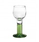 Calice LIMONCINO conf. 24 pz