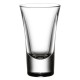Bicchiere DUBLINO conf. 72 pz