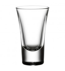 Bicchiere DUBLINO conf. 72 pz