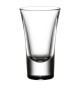 Bicchiere DUBLINO conf. 72 pz