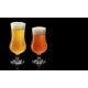 Calice ALE 50 conf. 24 pz
