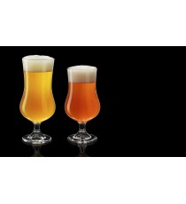 Calice ALE 42 conf. 24 pz
