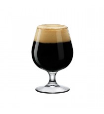 Calice SNIFTER conf. 24 pz