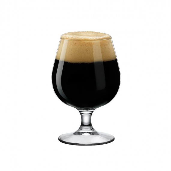 Calice SNIFTER conf. 24 pz