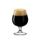 Calice SNIFTER conf. 24 pz
