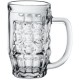 Bicchiere MALLES 0.3 conf. 6 pz