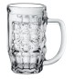 Bicchiere MALLES 0.25 conf. 6 pz