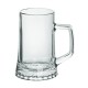 Bicchiere STERN 0.4 conf. 6 pz
