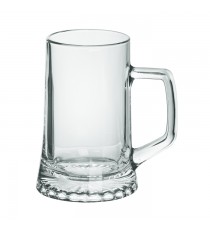 Bicchiere STERN 0.4 conf. 6 pz