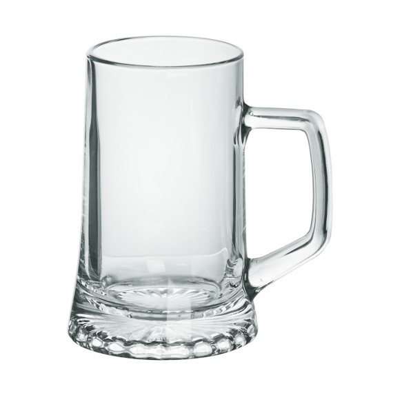 Bicchiere STERN 0.4 conf. 6 pz