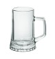 Bicchiere STERN 0.4 conf. 6 pz