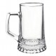 Bicchiere STERN 0.2 conf. 6 pz