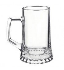 Bicchiere STERN 0.2 conf. 6 pz