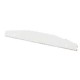Spatola Per Biscuit Cm 55,5