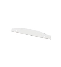 Spatola Per Biscuit Cm 55,5
