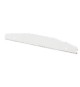 Spatola Per Biscuit Cm 55,5