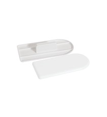Utensile Stendipasta