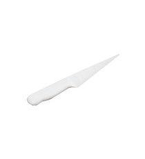 Coltello Per Marzapane