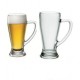 Bicchiere BAVIERA 0.2 conf. 6 pz