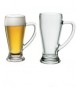 Bicchiere BAVIERA 0.2 conf. 6 pz
