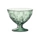 Coppa DIAMOND dessert junior forest green conf. 12 pz
