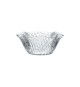 Coppetta CROQUE trasparente conf. 12 pz