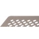 Griglie Per Decoro Biscuit In Acciaio Inox