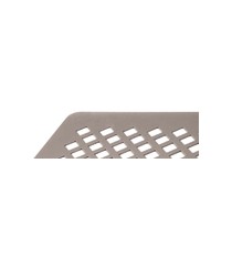 Griglie Per Decoro Biscuit In Acciaio Inox