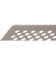 Griglie Per Decoro Biscuit In Acciaio Inox