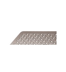 Griglie Per Decoro Biscuit In Acciaio Inox