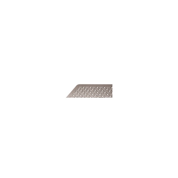 Griglie Per Decoro Biscuit In Acciaio Inox