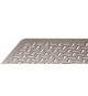 Griglie Per Decoro Biscuit In Acciaio Inox