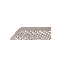Griglie Per Decoro Biscuit In Acciaio Inox