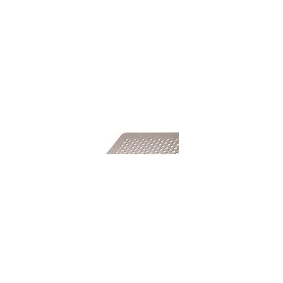 Griglie Per Decoro Biscuit In Acciaio Inox