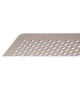 Griglie Per Decoro Biscuit In Acciaio Inox